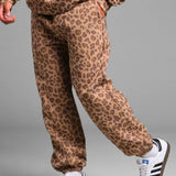 Minimalist Sweatpants