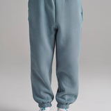 Travel Essentials Kids Sweatpants