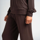 AllDayJersey™ Straight Leg Pants