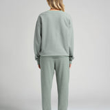 Waffle Lounge Jogger - Pre Order
