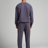 Waffle Lounge Jogger