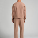 Waffle Lounge Jogger - Pre Order