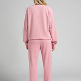 Waffle Lounge Jogger - Pre Order