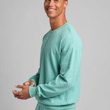 Waffle Lounge Long Sleeve