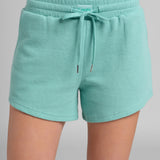 Waffle Lounge Short - Pre Order