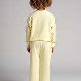 Waffle Kids Lounge Pant