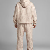 Signature Sweatpants