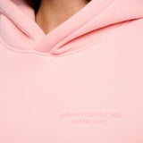 Pastel Hoodie