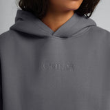 Signature Hoodie