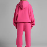 Minimalist Sweatpants