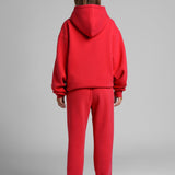 Minimalist Sweatpants