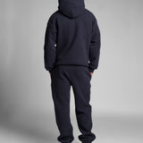 Signature Sweatpants