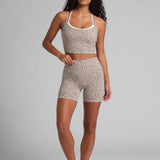 ComfrtCore™ 5" Biker Shorts