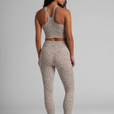 ComfrtCore™ High-Waist Leggings