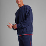 Laid Back Halo Lightweight Short 7"