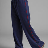 Laid Back Halo Lightweight Wide Leg Pant