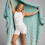 Dreamer Blanket