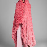 Dreamer Blanket
