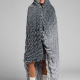 Dreamer Blanket