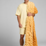 Dreamer Blanket
