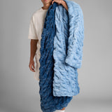 Dreamer Blanket
