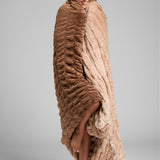 Dreamer Blanket