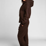 Signature Sweatpants