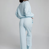 Waffle Lounge Pant