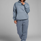 Signature Sweatpants