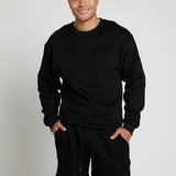 Basic Fleece Short - Pre-Order
