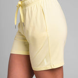 Cloud Lounge Shorts