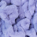 Dreamer Blanket