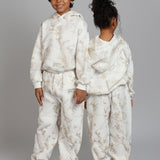 Camo Kids Sweatpants
