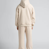 Tranquil Hoodie