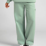 Airplane Mode Straight Leg Sweatpants