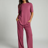 Cloud Lounge Pants