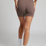 Rib Contour Boxer - Pre Order
