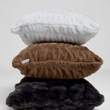 Dreamer Pillow - Pre Order