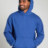 Standard Hoodie