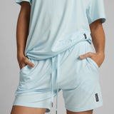 Cloud Lounge Shorts