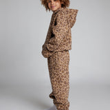 Minimalist Kids Sweatpants