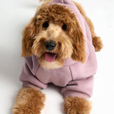 You Matter Paw Hoodie