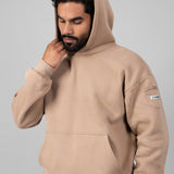 Travel Essentials Hoodie