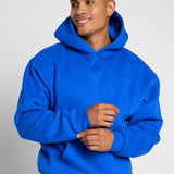 Minimalist Hoodie - Pre-Order