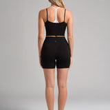 ComfrtCore™ 5" Biker Shorts