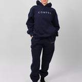 Tranquil Hoodie