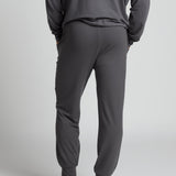 AllDayJersey™ Jogger