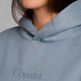 Signature Hoodie