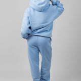 Minimalist Hoodie