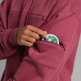 Snak™ Hoodie